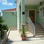 Dubravka טרוגיר