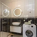 Daire Dubravka Trogir