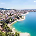 Dubravka Daire Trogir