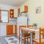 Dubravka * טרוגיר