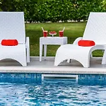 Daire Dubravka Trogir