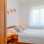 Dubravka Daire Trogir