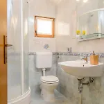 Dubravka * טרוגיר