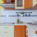 Dubravka * טרוגיר