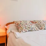 Dubravka Daire Trogir