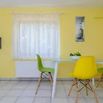 Dubravka Daire Trogir