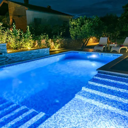 Διαμέρισμα Dubravka