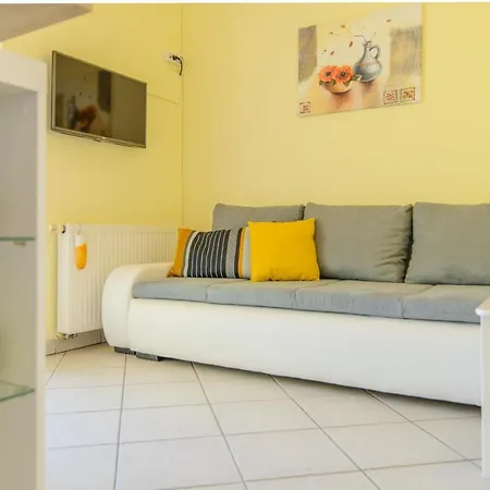 Dubravka * Τρογκίρ