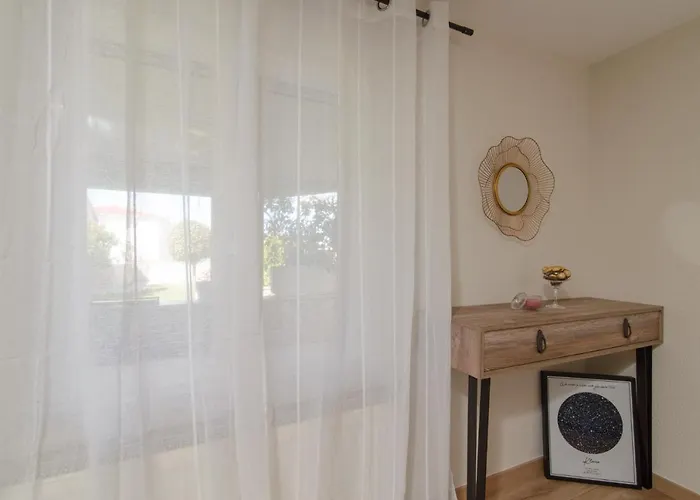 Dubravka 트로기르