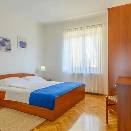 Dubravka Apartament *