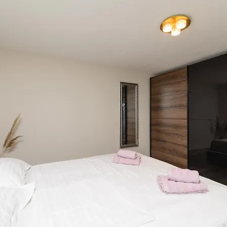 Dubravka Apartment