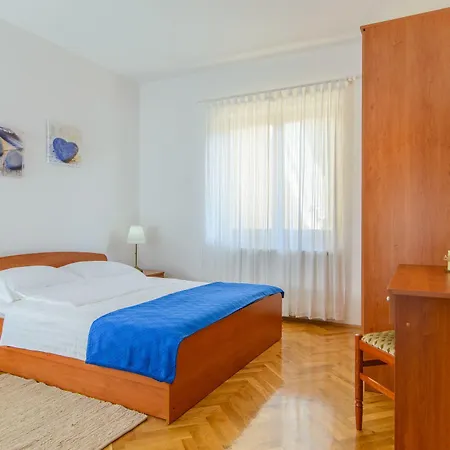 Dubravka Apartman *