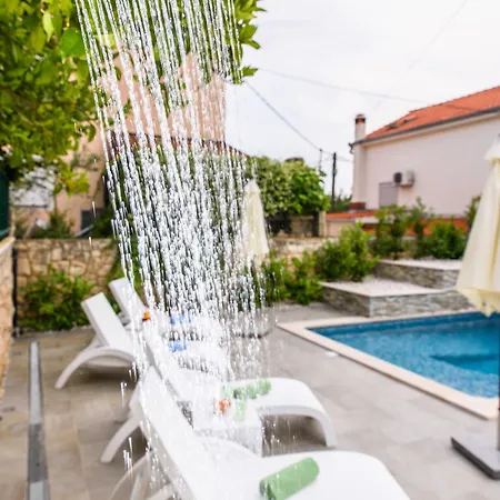 Apartman Dubravka Trogir