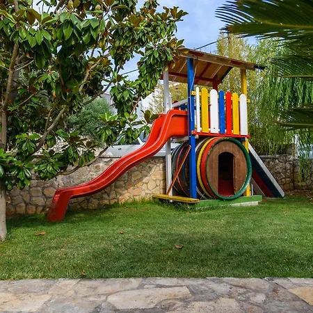 Dubravka Appartement *