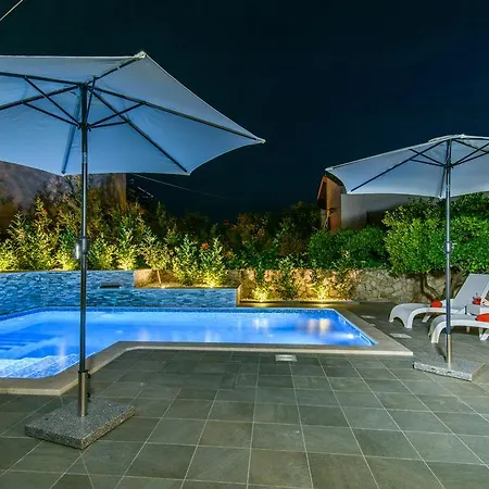 Dubravka Appartement *