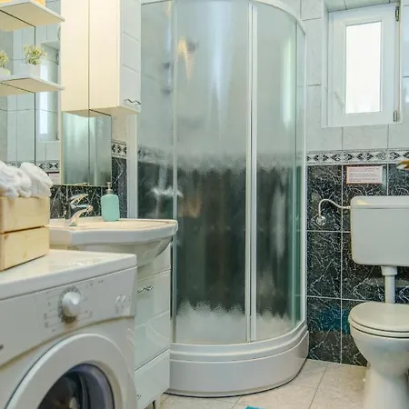 Dubravka Appartement