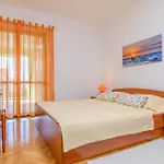 Apartment Dubravka Trogir