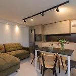 Dubravka Apartment