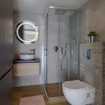 Apartment Dubravka