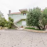 Dubravka Apartment *