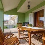 Apartment Dubravka