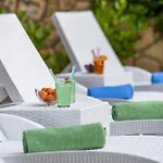 Apartment Dubravka Trogir