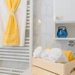 Apartment Dubravka *