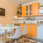 Dubravka Apartment *