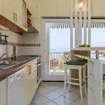 Dubravka Apartment