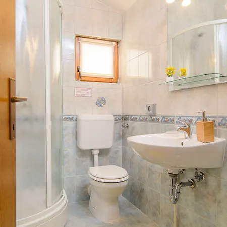 Dubravka *